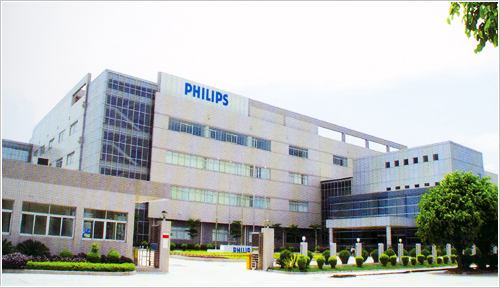 飛利浦冷卻塔動力系統改造,冷卻塔動力系統改造方案