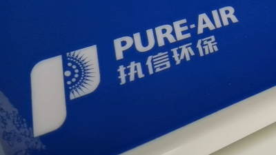 小型旋風除塵器,執信環保利用技術凈化車間粉塵污染！