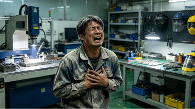 嚴(yán)守職業(yè)健康底線，筑牢企業(yè)安全根基，執(zhí)信環(huán)保十余載經(jīng)驗(yàn)賦能企業(yè)長(zhǎng)效發(fā)展