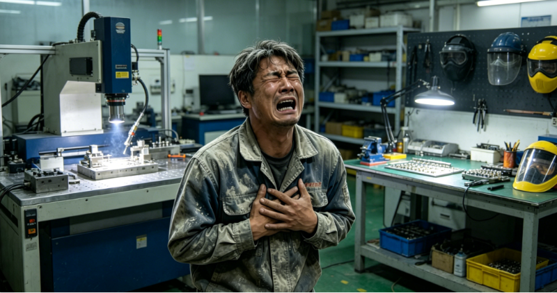 微信圖片_2026-06-22_095214_191