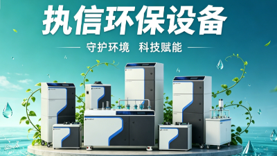 智能賦能精準判定：煙霧凈化器濾芯性能全方位評測