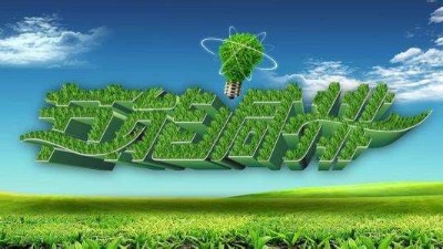 乘勢而上啟新程 精耕細作拓未來——2026年執信環保煙霧凈化器市場及開發藍圖