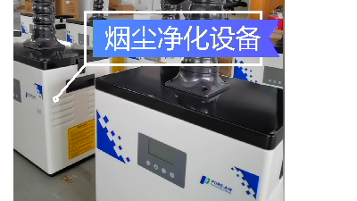 工業除塵設備,除塵器，執信環保高品質制造廠家。
