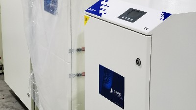 執信環保,專注濾筒煙霧凈化器和工業煙霧凈化器等環保設備制造！