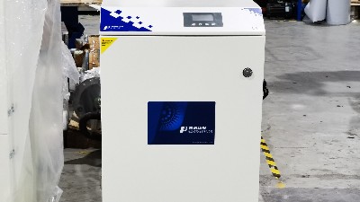 工業煙霧凈化器,焊接煙霧凈化器,執信環保暢銷全球50多個國家！