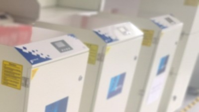 煙氣處理設備,煙塵凈化設備,執信環?？萍紵焿m凈化器廠家！