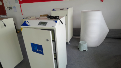 執(zhí)信環(huán)保-工業(yè)脈沖集塵器-打磨集塵器-廠家直銷！