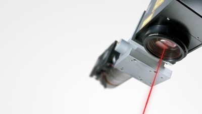 讓打標(biāo)企業(yè)滿意的激光打標(biāo)煙霧過濾器廠家，執(zhí)信環(huán)保！