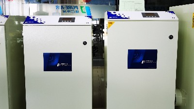 執(zhí)信環(huán)保.工業(yè)集塵器,打磨拋光集塵器,廠家直銷,品質(zhì)可靠！