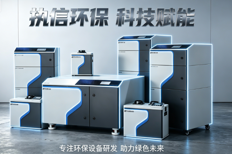 微信圖片_2026-05-06_094923_664