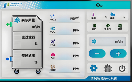 微信圖片_2026-03-04_174301_611