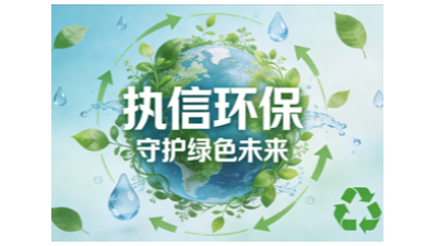 工廠有無(wú)煙霧凈化器，差別竟這么大！執(zhí)信環(huán)保為您詳解核心差異