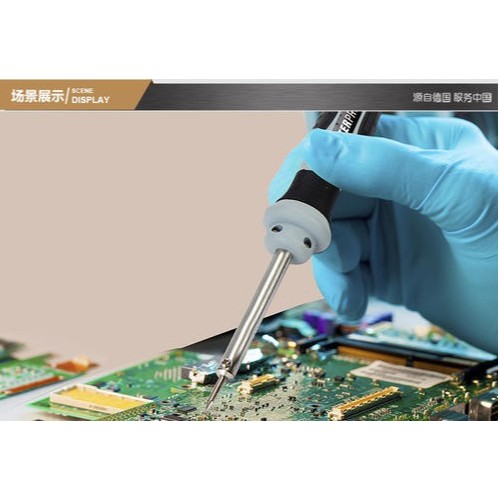 焊錫煙霧對人體的危害，執信環保焊錫煙霧過濾器來解答。