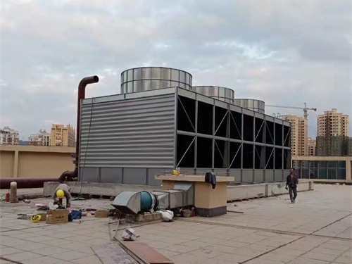 閉式冷卻塔的降溫方法,閉式冷卻塔廠家聯(lián)系方式