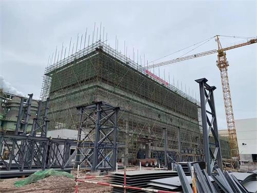 玻璃鋼冷卻塔的采用流線型及傳質要求？,玻璃鋼冷卻塔采購