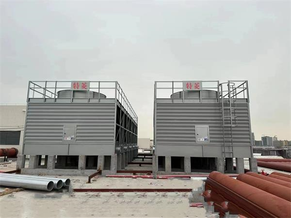 管道離心泵運(yùn)行中的維護(hù),管道離心泵規(guī)格型號(hào)