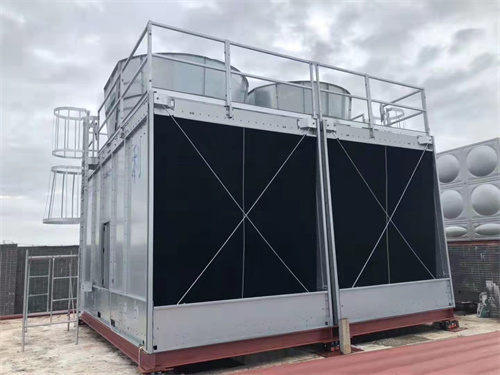 新菱_馬利冷卻塔維修(馬利冷卻塔廠家)