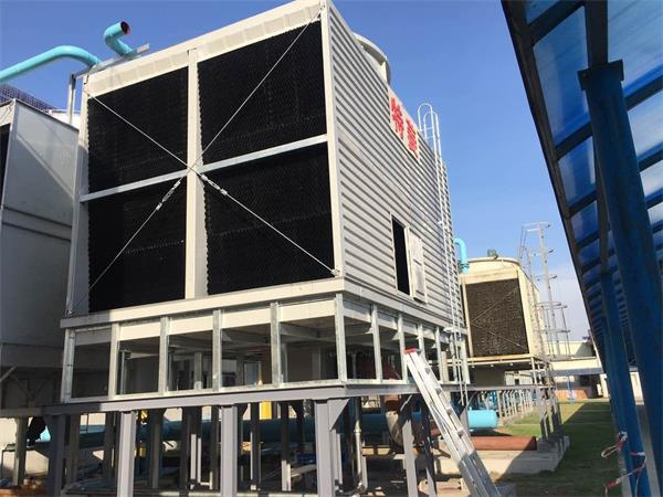 哪幾方面選擇玻璃鋼冷卻塔填料，要進行哪方面的考慮？,衛生間玻璃有幾種選擇