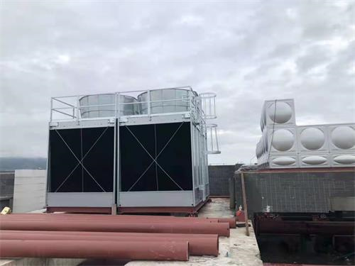 管道離心泵電機發(fā)熱的原因及排除方法,管道離心泵電機發(fā)熱的原因